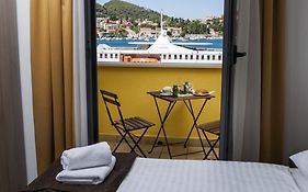 Hostel Sol Dubrovnik